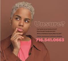 Connections December 2022 by Evergreen Health