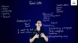 Tamil language script has 247 letters. Email Writing Format Conventions And Samples With Solved Questions