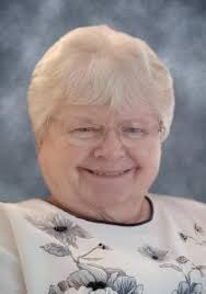 Cynthia Sue Mooney Obituary (2025)