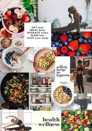 Every item on this page was chosen by a woman's day editor. 20 Health Tips In 2021 Healthy Lifestyle Healthy Lifestyle Inspiration Healthy Mind