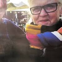 10 "Jane Ono" profiles