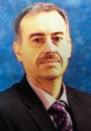 grough — The great outdoors in 2013: our look back at the events of the year