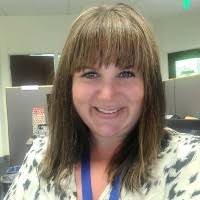 30+ "Troxel" profiles