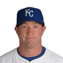 Should I Trade Austin Warren for Matt Sauer?