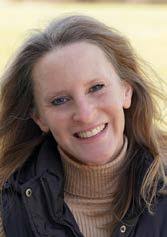 Wir sind Europameister!