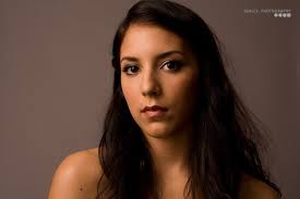 Senior Portraits Archives