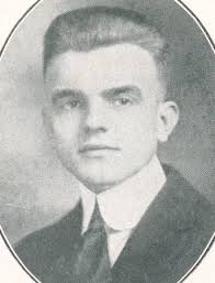 Mansfield, Tioga County, Pennsylvania