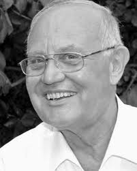 Hier hilft man Ihnen weiter!