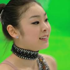 Yuna Kim: Toutes ses performances olympiques à la médaille