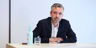 Les bureaux de vote sont ouverts à toulouse de 8h à 20h les jours de scrutins. Antoine Maurice Relance Sa Campagne A Toulouse