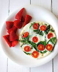 Pin On Breakfast