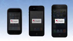 Your applecare warranty remains fully valid. How To Factory Imei Unlock Singapore Singtel Iphone Youtube