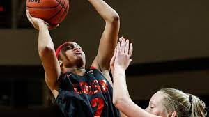Michigan high school boys, girls basketball state rankings