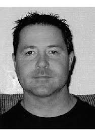 Jeffrey Kendrick Obituary (1970