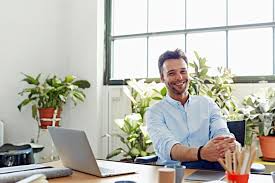 Customize this template according to your hiring requirements. Relationship Manager Job Description Template Ziprecruiter