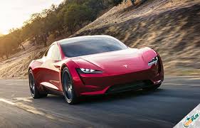 30 Harga Mobil Tesla Termurah Dan Terbaru 2020 Otoflik