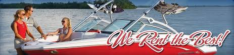 Rent A Ski Boat Boat Rental State Parks Table Rock Lake