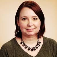 90+ "Jess Delaney" profiles