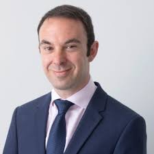 peopledriven #legalexcellence #dealmakers #midlandsnumber1 #mergers…