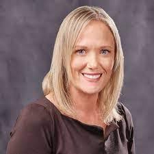 Brandy Glaze's Instagram, Twitter & Facebook