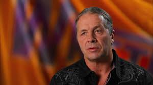 15 Surprising Things These WWE Castoffs Have Said About The Company