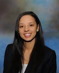 2019 Women of Excellence Honoree LaKeisha Ford LaKeisha A. Ford is from  Alexandria, Louisiana. She is a 2006 Salutatorian graduate of Peabody  Magnet High School. She obtained a bachelor's degree in Psychology