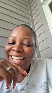 Latesha Bell's Instagram, Twitter & Facebook