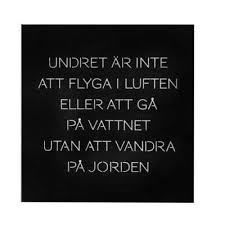 Ernst kirchsteiger är allas vår mysfarbror och en riktig citatmaskin. Pin Pa Wishlist