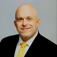 Jason Naumann Email & Phone Number