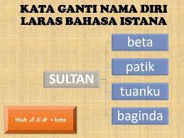 Diri singkat kau kata ganti nama diri 1 amin, pulanglah ke rumah kerana ibu singkat kau asalnya rindukankau, kata salamah. Kata Ganti Nama Diri Kata Ganti Nama Diri Cikgugoh