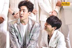 Check spelling or type a new query. à¸—à¸¤à¸©à¸Ž à¸ˆ à¸šà¹€à¸˜à¸­ Theory Of Love à¹€à¸ž à¸­à¸™à¸£ à¸ à¸«à¸£ à¸­ à¸£ à¸à¹€à¸ž à¸­à¸™ à¸£ à¸§ à¸§à¸«à¸™ à¸‡