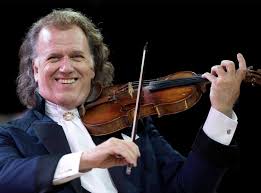 Concerts, wife, net worth and more facts about the violinist. Where S Andre Rieu Today Wiki Wife Net Worth Family Son Nationality