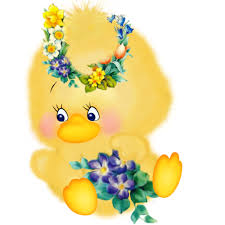 boite a kdo - Page 7