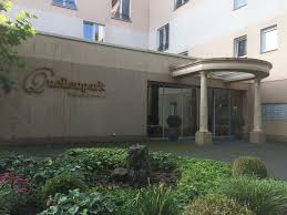 Bitte beachten sie, dass die unten angegebenen informationen nicht verbindlich sind. Schone Wohnung Im Quellenpark Bad Lippspringe