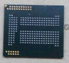 Contoh, s3 mini yang bawaan asli pabrik hanya kapasitas 8gb, ini dapat kita. Jual Ic Emmc Oppo R7sf Di Lapak Lea Parts Bukalapak