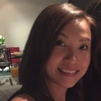 Kathy Mak Email & Phone Number