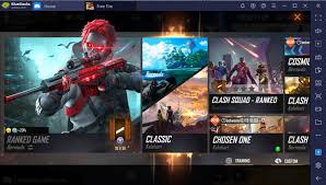 3,293 best fire intro free video clip downloads from the videezy community. Garena Free Fire Bermuda 2 0 Map Might Be Releasing Early January Bluestacks