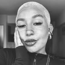 Las 4 leyes del espejo 😍