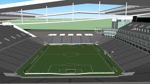 Check spelling or type a new query. Arena Corinthians 3d Warehouse
