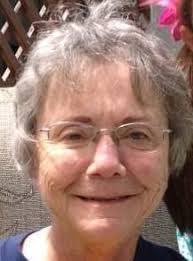 Judith Walsh's Instagram, Twitter & Facebook