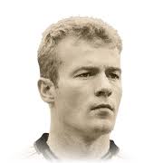 Former england striker alan shearer has warned. Alan Shearer Fifa 21 91 Prime Icon Rating And Price Futbin