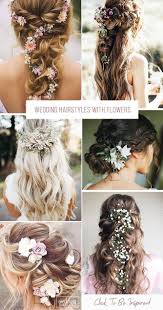 Get it as soon as mon, jun 7. 33 Wedding Hairstyles With Flowers For Your Fairytale Day Wedding Hair Flowers Flowers In Hair Flower Hair Accessories Wedding
