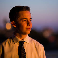 Jade Whitney (@JaydeeW29)