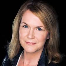 Staff and Board TADA! Youth Theater New York City, NY