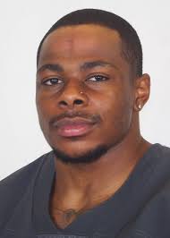 Robert Singletary's Instagram, Twitter & Facebook