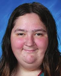 Kali Anderson's Instagram, Twitter & Facebook