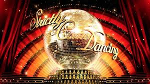 Maybe you would like to learn more about one of these? Strictly Come Dancing 2016 S14 Week 8 11 Reviews By Rhiannon