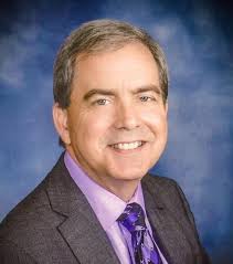 Stephen Ide Obituary (1956