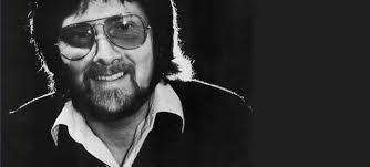 Listen to carla rafferty | soundcloud is an audio platform that lets you listen to what you love and 1 followers. Gerry Rafferty Baker Street Sanger Gestorben