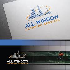 Accurate knowledge of our trade, combined with ability. A Fresh Logo To Revive A 50 Year Old Company Logo Design Contest 99designs